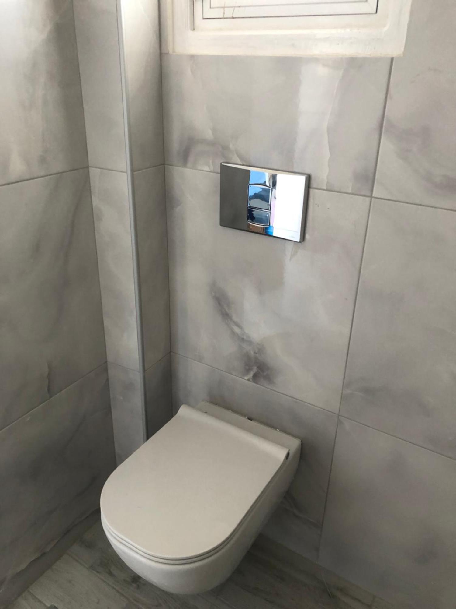 Antonis Hotel Kéfalos Dış mekan fotoğraf